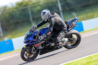 PJ-Motorsport-2019;donington-no-limits-trackday;donington-park-photographs;donington-trackday-photographs;no-limits-trackdays;peter-wileman-photography;trackday-digital-images;trackday-photos